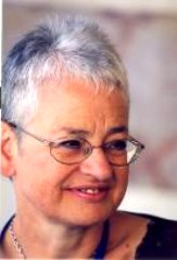 foto di Jacqueline Wilson