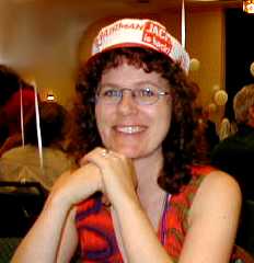 foto di Laurel Winter