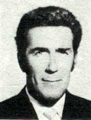 foto di Jack Wodhams