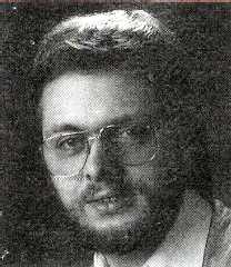 foto di Andreas Brandhorst