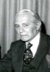 foto di Renato Prinzhofer