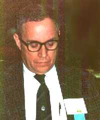 foto di George H. Scithers