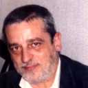 foto di Maurizio Nati