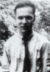 foto di Conrad H. Ruppert