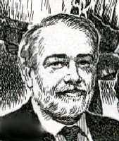 foto di Alfredo Castelli