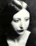 foto di Anaïs Nin