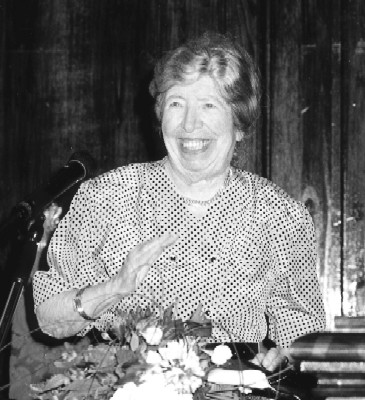 foto di Vittoria Sanna