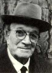 foto di Emilio Cecchi