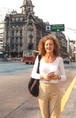 foto di Monica Farnetti