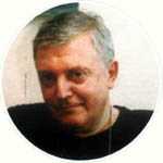 foto di Dan Ursuleanu