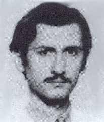 foto di Darije Djokic