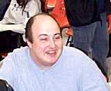 foto di Claudio Del Maso