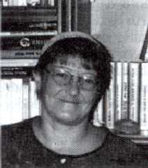 foto di Mariagrazia Sitta