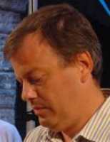 foto di Dario Voltolini