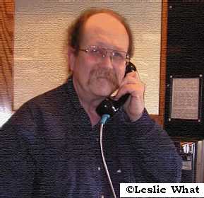 foto di Ray Vukcevich