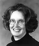 foto di Caroline B. Cooney