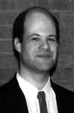 foto di Yves Meynard