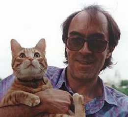 foto di Denis Côté