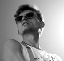 foto di Del Stone Jr.