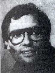 foto di Zdenek Volný