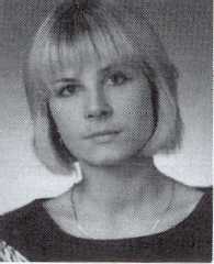 foto di Grazyna Lason-Kochanska