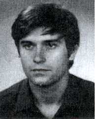 foto di Jaroslaw J. Grzedowicz