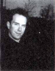 foto di Stig W. Jørgensen