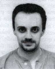 foto di Maurizio Del Santo