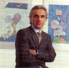 foto di Raffaele Mangano