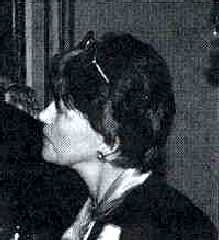 foto di Alice K. Turner