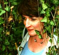 foto di Janice Galloway