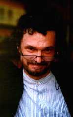 foto di Carlo Formenti