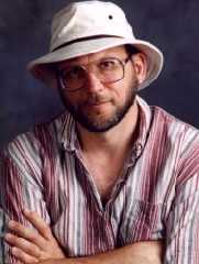 foto di Clayton Emery