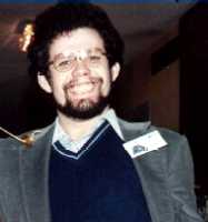 foto di Brian Thomsen