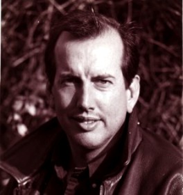 foto di Michael Cordy