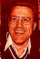 foto di Richard Calder