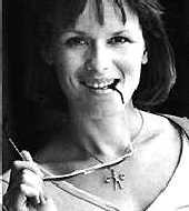 foto di Joëlle Wintrebert