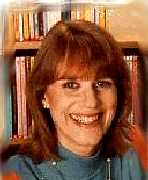 foto di Anne-Marie Martin