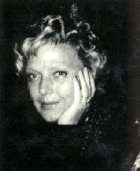 foto di Clai Calleri