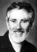 foto di Jack Prelutsky