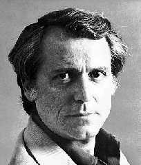 foto di Don Delillo