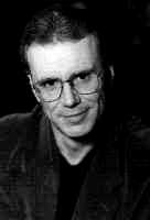 foto di Douglas Smith