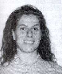 foto di Simona Ingrassia