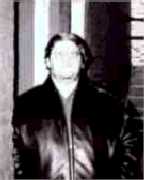 foto di William D. Gagliani