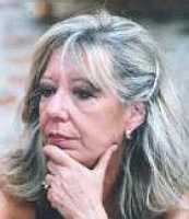 foto di Barbara Lanati