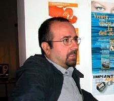 foto di Umberto Rossi