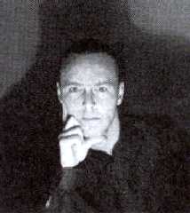 foto di Marco Vallarino