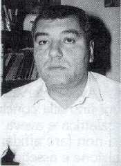 foto di Petar Kargilov