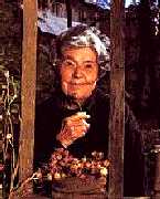 foto di Ellis Peters