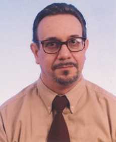 foto di Roberto Gravina